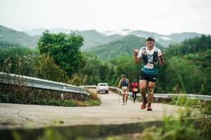 BIB: 
                            <button type="button" onclick="openModal(26298242)" class="btn btn-primary btn-sm float-right btn-popup" data-toggle="modal" data-target=".modal-high-quality">
                        <i class="fas fa-shopping-cart"></i> Add to Cart
                    </button>
                                            <button type="button" onclick="isThisMe(26298242, true)" class="btn btn-success btn-sm float-right btn-popup btn-isme hidden" data-toggle="tooltip" data-placement="bottom" title="นี่คือรูปของคุณใช่ไหม คลิกที่นี่เพื่อเอาเข้าอัลบั้ม">
                        <i class="fas fa-plus"></i> Add to album
                    </button>
                    <button type="button" onclick="isThisMe(26298242, false)" class="btn btn-warning btn-sm float-right btn-popup btn-isnotme hidden">
                        <i class="fas fa-ban"></i> Remove from album
                    </button>